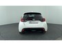 Toyota Yaris 1.5 Hybrid Executive | Rijklaar | Stoelverwarming | Navigatie | Camera achter