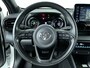 Toyota Yaris 1.5 Hybrid Executive | Rijklaar | Stoelverwarming | Navigatie | Camera achter