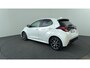 Toyota Yaris 1.5 Hybrid Executive | Rijklaar | Stoelverwarming | Navigatie | Camera achter