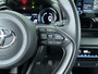 Toyota Yaris 1.5 Hybrid Executive | Rijklaar | Stoelverwarming | Navigatie | Camera achter