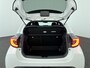 Toyota Yaris 1.5 Hybrid Executive | Rijklaar | Stoelverwarming | Navigatie | Camera achter