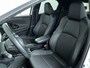 Toyota Yaris 1.5 Hybrid Executive | Rijklaar | Stoelverwarming | Navigatie | Camera achter