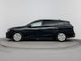 Opel Astra Sports Tourer 1.2 110pk Business Edition | Camera| AGR Bestuurdersstoel | Stoel/Stuurverwarming|