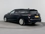 Opel Astra Sports Tourer 1.2 110pk Business Edition | Camera| AGR Bestuurdersstoel | Stoel/Stuurverwarming|