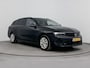 Opel Astra Sports Tourer 1.2 110pk Business Edition | Camera| AGR Bestuurdersstoel | Stoel/Stuurverwarming|