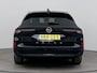 Opel Astra Sports Tourer 1.2 110pk Business Edition | Camera| AGR Bestuurdersstoel | Stoel/Stuurverwarming|