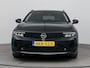 Opel Astra Sports Tourer 1.2 110pk Business Edition | Camera| AGR Bestuurdersstoel | Stoel/Stuurverwarming|