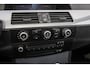 BMW 5-Serie 5ER REIHE 525i Pano | Stoelverwarming | elektrische stoelen | Cruise Control | PDC | Ledere bekleding