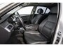 BMW 5-Serie 5ER REIHE 525i Pano | Stoelverwarming | elektrische stoelen | Cruise Control | PDC | Ledere bekleding