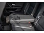 BMW 5-Serie 5ER REIHE 525i Pano | Stoelverwarming | elektrische stoelen | Cruise Control | PDC | Ledere bekleding