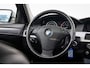BMW 5-Serie 5ER REIHE 525i Pano | Stoelverwarming | elektrische stoelen | Cruise Control | PDC | Ledere bekleding