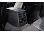 BMW 5-Serie 5ER REIHE 525i Pano | Stoelverwarming | elektrische stoelen | Cruise Control | PDC | Ledere bekleding