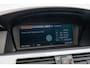 BMW 5-Serie 5ER REIHE 525i Pano | Stoelverwarming | elektrische stoelen | Cruise Control | PDC | Ledere bekleding