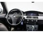 BMW 5-Serie 5ER REIHE 525i Pano | Stoelverwarming | elektrische stoelen | Cruise Control | PDC | Ledere bekleding