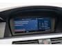 BMW 5-Serie 5ER REIHE 525i Pano | Stoelverwarming | elektrische stoelen | Cruise Control | PDC | Ledere bekleding