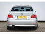 BMW 5-Serie 5ER REIHE 525i Pano | Stoelverwarming | elektrische stoelen | Cruise Control | PDC | Ledere bekleding