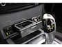 BMW 5-Serie 5ER REIHE 525i Pano | Stoelverwarming | elektrische stoelen | Cruise Control | PDC | Ledere bekleding