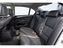 BMW 5-Serie 5ER REIHE 525i Pano | Stoelverwarming | elektrische stoelen | Cruise Control | PDC | Ledere bekleding