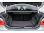 BMW 5-Serie 5ER REIHE 525i Pano | Stoelverwarming | elektrische stoelen | Cruise Control | PDC | Ledere bekleding