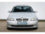 BMW 5-Serie 5ER REIHE 525i Pano | Stoelverwarming | elektrische stoelen | Cruise Control | PDC | Ledere bekleding