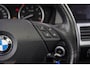 BMW 5-Serie 5ER REIHE 525i Pano | Stoelverwarming | elektrische stoelen | Cruise Control | PDC | Ledere bekleding