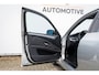 BMW 5-Serie 5ER REIHE 525i Pano | Stoelverwarming | elektrische stoelen | Cruise Control | PDC | Ledere bekleding