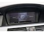 BMW 5-Serie 5ER REIHE 525i Pano | Stoelverwarming | elektrische stoelen | Cruise Control | PDC | Ledere bekleding