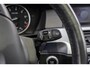BMW 5-Serie 5ER REIHE 525i Pano | Stoelverwarming | elektrische stoelen | Cruise Control | PDC | Ledere bekleding