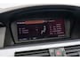 BMW 5-Serie 5ER REIHE 525i Pano | Stoelverwarming | elektrische stoelen | Cruise Control | PDC | Ledere bekleding
