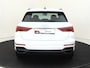 Audi Q3 45 TFSI e S edition | SoH 93% | Full LED verlichting | CarPlay | Dodehoek detectie | Grootlichtassistent | Rijprogramma ‘Drive Select’ | Lane- en frontassist |