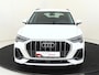 Audi Q3 45 TFSI e S edition | SoH 93% | Full LED verlichting | CarPlay | Dodehoek detectie | Grootlichtassistent | Rijprogramma ‘Drive Select’ | Lane- en frontassist |