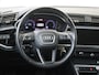 Audi Q3 45 TFSI e S edition | SoH 93% | Full LED verlichting | CarPlay | Dodehoek detectie | Grootlichtassistent | Rijprogramma ‘Drive Select’ | Lane- en frontassist |