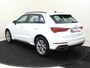 Audi Q3 45 TFSI e S edition | SoH 93% | Full LED verlichting | CarPlay | Dodehoek detectie | Grootlichtassistent | Rijprogramma ‘Drive Select’ | Lane- en frontassist |