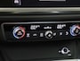 Audi Q3 45 TFSI e S edition | SoH 93% | Full LED verlichting | CarPlay | Dodehoek detectie | Grootlichtassistent | Rijprogramma ‘Drive Select’ | Lane- en frontassist |