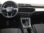 Audi Q3 45 TFSI e S edition | SoH 93% | Full LED verlichting | CarPlay | Dodehoek detectie | Grootlichtassistent | Rijprogramma ‘Drive Select’ | Lane- en frontassist |