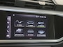 Audi Q3 45 TFSI e S edition | SoH 93% | Full LED verlichting | CarPlay | Dodehoek detectie | Grootlichtassistent | Rijprogramma ‘Drive Select’ | Lane- en frontassist |
