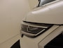Audi Q3 45 TFSI e S edition | SoH 93% | Full LED verlichting | CarPlay | Dodehoek detectie | Grootlichtassistent | Rijprogramma ‘Drive Select’ | Lane- en frontassist |