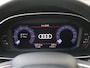 Audi Q3 45 TFSI e S edition | SoH 93% | Full LED verlichting | CarPlay | Dodehoek detectie | Grootlichtassistent | Rijprogramma ‘Drive Select’ | Lane- en frontassist |