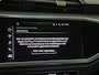 Audi Q3 45 TFSI e S edition | SoH 93% | Full LED verlichting | CarPlay | Dodehoek detectie | Grootlichtassistent | Rijprogramma ‘Drive Select’ | Lane- en frontassist |