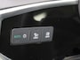 Audi Q3 45 TFSI e S edition | SoH 93% | Full LED verlichting | CarPlay | Dodehoek detectie | Grootlichtassistent | Rijprogramma ‘Drive Select’ | Lane- en frontassist |