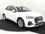 Audi Q3 45 TFSI e S edition | SoH 93% | Full LED verlichting | CarPlay | Dodehoek detectie | Grootlichtassistent | Rijprogramma ‘Drive Select’ | Lane- en frontassist |