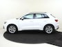 Audi Q3 45 TFSI e S edition | SoH 93% | Full LED verlichting | CarPlay | Dodehoek detectie | Grootlichtassistent | Rijprogramma ‘Drive Select’ | Lane- en frontassist |