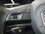 Audi Q3 45 TFSI e S edition | SoH 93% | Full LED verlichting | CarPlay | Dodehoek detectie | Grootlichtassistent | Rijprogramma ‘Drive Select’ | Lane- en frontassist |