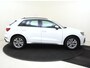 Audi Q3 45 TFSI e S edition | SoH 93% | Full LED verlichting | CarPlay | Dodehoek detectie | Grootlichtassistent | Rijprogramma ‘Drive Select’ | Lane- en frontassist |