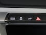 Audi Q3 45 TFSI e S edition | SoH 93% | Full LED verlichting | CarPlay | Dodehoek detectie | Grootlichtassistent | Rijprogramma ‘Drive Select’ | Lane- en frontassist |