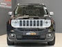 Jeep Renegade 1.4 MultiAir 170pk Limited 4x4 Automaat Leder, Xenon, Panodak, Veel opties!