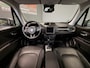 Jeep Renegade 1.4 MultiAir 170pk Limited 4x4 Automaat Leder, Xenon, Panodak, Veel opties!