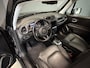 Jeep Renegade 1.4 MultiAir 170pk Limited 4x4 Automaat Leder, Xenon, Panodak, Veel opties!
