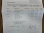 Jeep Renegade 1.4 MultiAir 170pk Limited 4x4 Automaat Leder, Xenon, Panodak, Veel opties!