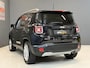 Jeep Renegade 1.4 MultiAir 170pk Limited 4x4 Automaat Leder, Xenon, Panodak, Veel opties!